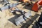 Titan 4 FT Scrapper Blade