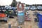 PRO 4000 Commercial Duty Air Compressor
