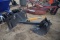 NEW Wildkat Backhoe Attachment