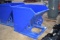 NEW Dumper Hopper
