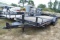 Kaufman Trailer