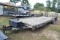 2011 Wright Trailer