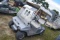 Club Car Golf Cart