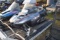 Arctic Cat ZL600