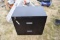 Two Drawer File Cabinet