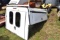 CTC Truck Cab