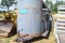 Horse Trailer