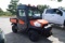 Kubota RTV X1100C