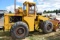 Michigan Bucket Loader