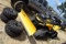 2013 Can-Am Outlander Max XT 650 CC Four Wheeler
