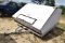 Sno Pro Snowmobile Trailer