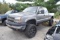 2006 Chevy 2500 HD