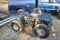 2002 Yamaha Big Bear 400 Four Wheeler