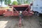 MILLER PRO 7914 Hay Merger