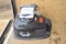Husqvarna Auto Mower 115H