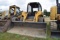 2002 John Deere 240 Skidsteer