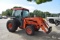 Kubota L4310