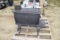 United States Stove Co.