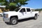 2015 Chevy Silverado 2500 HD