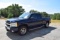 2011 Chevy Silverado