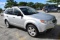 2010 Subaru Forester