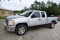 2013 Chevy Silverado