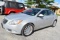2011 Buick Regal CXL