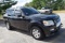 2010 Ford Explorer
