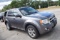 2010 Ford Escape