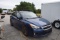 2012 Subaru Impreza