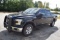 2017 Ford F150