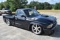 2001 Dodge Dakota