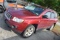 2012 Jeep Compass