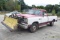 1989 Dodge 250