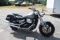2006 Suzuki M50 Motorcycle