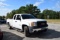 2009 GMC Sierra with Plow in Back