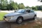 2006 Buick Lacrosse