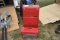 Test Rite and Craftsman Tool Chests
