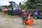 Ariens Compact 24 Walk Behind Snowblower