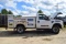 2008 Ford F350 XLT w/Service Body