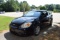 2006 Chevy Cobalt SS Super Charged