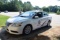 2013 Nissan Sentra SV