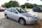 2004 Honda Accord