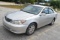 2002 Toyota Camry