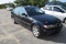 2005 BMW 325XI
