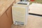 Maytag Air-conditioned