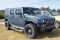 2005 Hummer H2