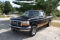 1996 Ford F150