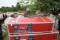 New Gold Mountain 20'X40â€™X6â€™6â€ Storage Building