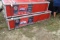 New Gold Mountain 30'X20'X12' Storage Building